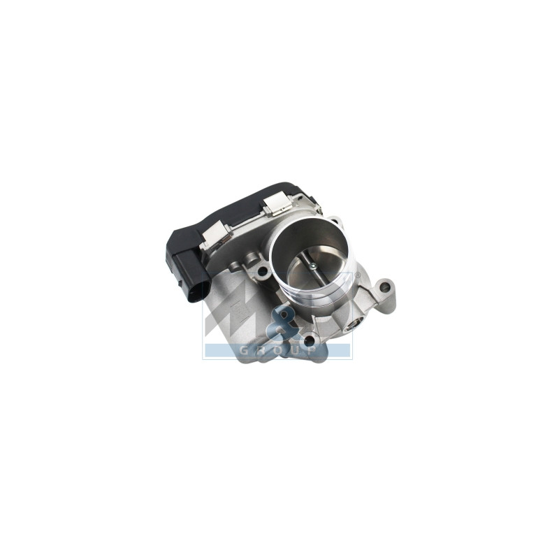 PIECES POUR SYSTEMES DE GESTION MOTEUR